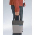 thumbnail image 4 of Ms. Bento Bocal à Lunch en Acier Inoxydable, 28,5 Onces, Inox, 4 of 8