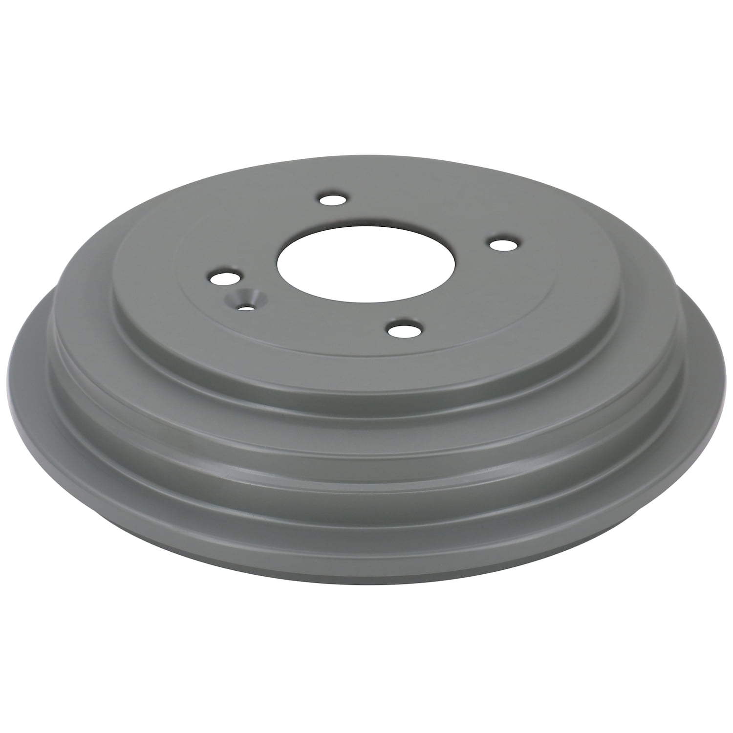 Winstop Brake Drum, Rear WS251248, Hyundai Accent 2022-2013