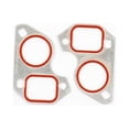 thumbnail image 4 of Cometic Gasket Automotive C5174 Water Pump Gasket Fits select: 2010-2013 CHEVROLET CAMARO, 1999-2013 CHEVROLET CORVETTE, 4 of 4