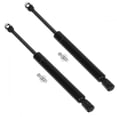 thumbnail image 3 of support de Levage de Coffre Arrière 2 Pcs pour Lexus SC300 pour Lexus Soarer 1991 - 2000, 3 of 5