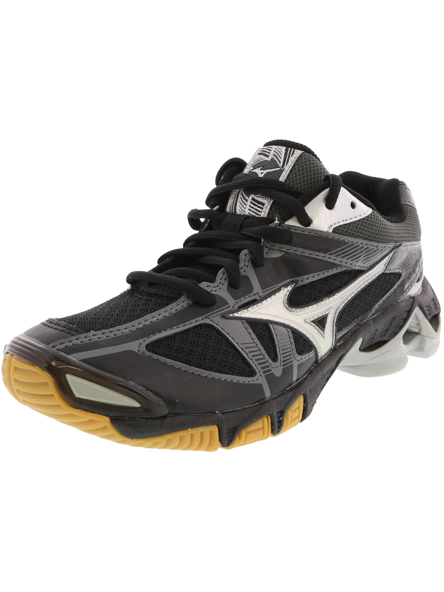 mizuno wave bolt 6 2015