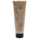 thumbnail image 1 of Bronceador corporal Instant Glow - Light de St. Tropez para unisex - Bronceador de 3,4 oz St. Tropez St. Tropez, 1 of 2