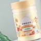 thumbnail image 3 of Perlas De Refuerzo De Aroma En Lavado Perlas De Aroma De Lavado Perlas De Lavado Reforzador De Aroma De Lavado Suavizante Antiestático Para Ropa Con Gran Olor Lirio Fragante ANGGREK Otros, 3 of 5