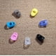 thumbnail image 5 of Protector de silicona para dedos de guitarra Sincero Hogar, 5 of 6