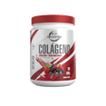 thumbnail image 1 of Colageno Hidrolizado Fit Pharma 500 g Sabor frutos rojos, con biotina, resveratrol, ácido hialurónico y L- Carnitina, 1 of 2