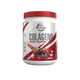 thumbnail image 1 of Colageno Hidrolizado Fit Pharma 500 g Sabor frutos rojos, con biotina, resveratrol, ácido hialurónico y L- Carnitina, 1 of 2