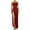D-Red-B, variant on 2025 Prom Dresses Ladies Long Ballroom Dress Women Elegant Backless Long Dressescrisn Satin Spaghetti Party Prom Dress Side Slit Womens Dresses formal Wedding Evening Party Dress with