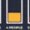 Dark Blue, variant on Whichone Funny Battery Graphic Power Novelty Social Tees