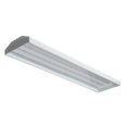thumbnail image 1 of Luminance F9966-30-1 LED Linear High Bay, 1 of 1