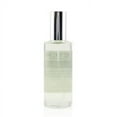 thumbnail image 3 of Demeter New Car Cologne Spray 120ml/4oz, 3 of 3
