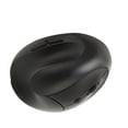 thumbnail image 3 of Wire less Vertical Mouse 2.4GHz Precise Control, Ergonomic Design, 6 Keys, 800dpi 1600dpi 2400dpi, ABS Material, 10 Meters Wire less Distance, for, 3 of 8