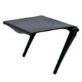 thumbnail image 1 of RYRDWP Monitor Computer Riser Desktop Stand ABS Shelf Storage Desk, 1 of 5