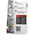 thumbnail image 4 of Entrust Pro - Counterfeit Detector Pens 12-Pack Chisel Tip, 4 of 6