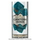 thumbnail image 3 of Ginebra Cantera Verde 700 ml, 3 of 4