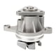 thumbnail image 1 of Bomba De Agua Edge 2012 A 2015 Ford L4 2.0L KEEP ON GREEN  ., 1 of 3