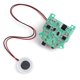 thumbnail image 1 of 2 Pack Ultrasonic Atomization Maker 20mm 113KHz Mist Atomizer DIY Humidifier with PCB 3.7-12V, 1 of 5
