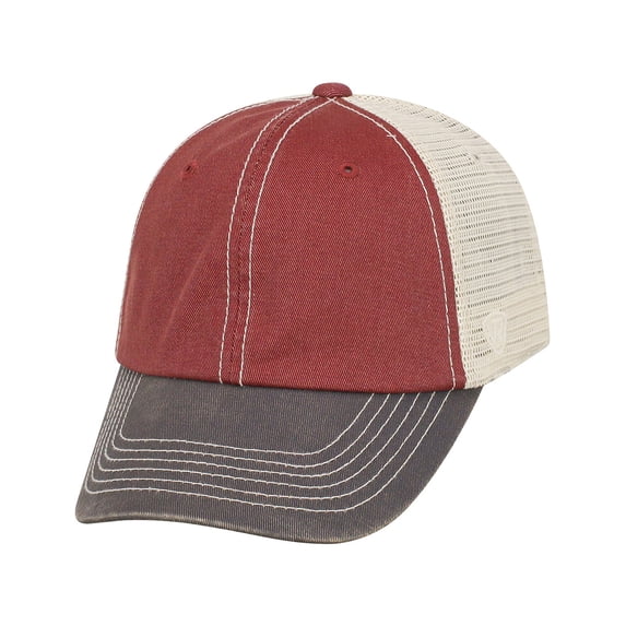 Top Of The World Adult Offroad Cap - TW5506