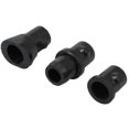 thumbnail image 2 of Water Impeller Kit for Johnson Evinrude 9.9HP 15 HP 0394711 394711 Edition 0618, 2 of 5