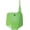 05_12 KX Green, variant on UFO Front Number Plate KX Green KA02742026