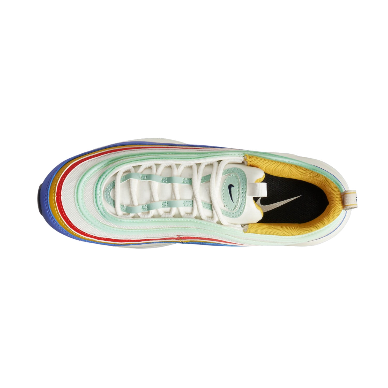 air max 97 easter egg
