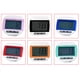 thumbnail image 2 of Eigraketly Podómetro digital para caminar con pantalla LCD Distancia para correr Calorías Accesorios para ejercicios físicos Accesorios para máquinas de ejercicios Rojo, 2 of 6