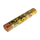thumbnail image 4 of Cuchillo de cocina con mango octogonal y agarre cómodo. Suministros para manualidades profesionales. Estilo C, 4 of 9