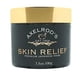 thumbnail image 1 of Mascarilla Facial Axelrod's Algas Marinas Premium, 1 of 4