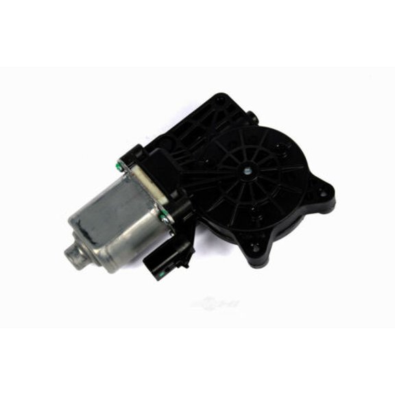 Power Window Motor Rear Left 95386445 fits 13-19 Buick Encore