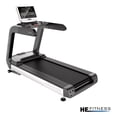 thumbnail image 1 of Caminadora Eléctrica Profesional High End Fitness Cami_Elec_2023 Uso Rudo, 1 of 5
