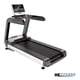 thumbnail image 1 of Caminadora Eléctrica Profesional High End Fitness Cami_Elec_2023 Uso Rudo, 1 of 5