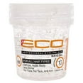 thumbnail image 3 of Eco Style Gel - Krystal by Ecoco for Unisex - 1.6 oz Gel, 3 of 3