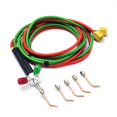 thumbnail image 1 of Antorcha de oxigeno-acetileno, minijoyería de microsoldadura TOAUTO, 1 of 7