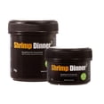 thumbnail image 3 of Alimento para camarones GlasGarten Shrimp Dinner Pads 35 g, 3 of 3