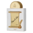 thumbnail image 1 of Perfume Lattafa Pride Peace & Love Unisex 100 ml, 1 of 2