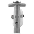 thumbnail image 7 of BOXI Brake Master Cylinder Compatible with Non-ABS 95-96 Toyot-a Avalon/ 95-01 Toyot-a Camry/ 00-03 Toyot-a Solara 47201-06120 M390291, 7 of 7