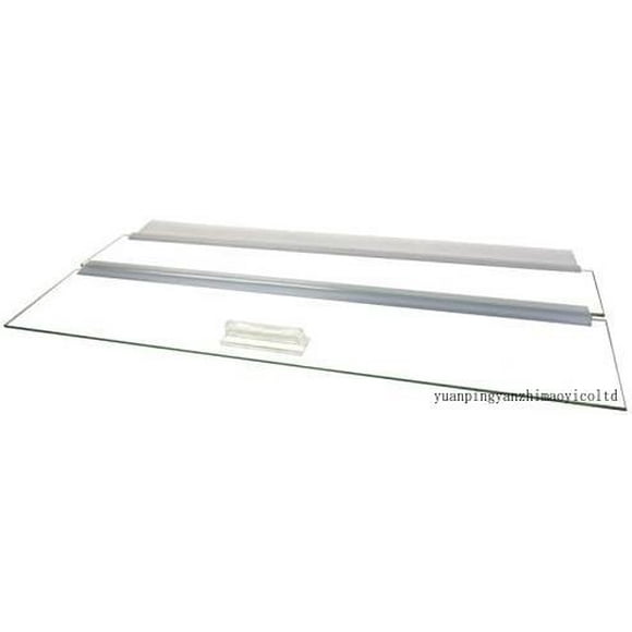 75 Gallon Aquarium Lid