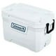 thumbnail image 1 of Hielera COOLER 52 QT Modelo 3000006578 Coleman Coleman 3000006578, 1 of 4