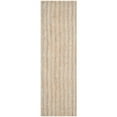thumbnail image 3 of Safavieh Natural Fiber 3' X 5' Hand Woven Jute Rug, 3 of 10