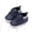 Blue, variant on DuoJiaJ Baby Sneakers For Infants Soft Sole Walking Shoes Breathable Comfortable First Shoes For Boys Girls Toddlers Infant Sneakers Size 4,Blue