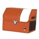thumbnail image 5 of Organizador de maletero de coche plegable, duradero y multifuncional, accesorios para mujer S, 5 of 9