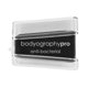 thumbnail image 1 of Bodyography Sacapuntas Antibacterial para Lápiz, 1 Pc, 1 of 1