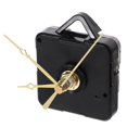 thumbnail image 1 of 1 Set Clock Motor and Clock Hand Kit Replacement Mechanism Clock Parts Clock Making Kit, 1 of 3
