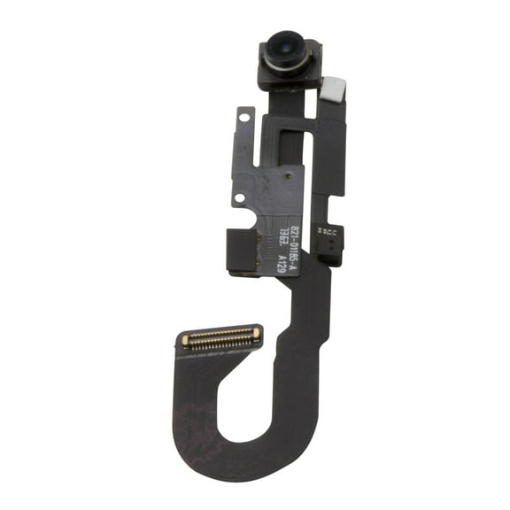 Replacement Front Facing Front Selfie Camera With Proximity Sensor Flex Cable For Apple iPhone 8 / iPhone SE (2020)