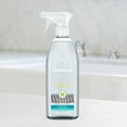 thumbnail image 5 of Method Stain and Odor Treatment, Spearmint Sage, 20oz, 5 of 6