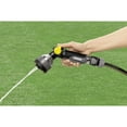 thumbnail image 3 of Pistola De Riego Multifunción Premium Karcher para jardín 1 pza, 3 of 4
