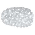 thumbnail image 1 of Interdesign 80220 12 x 8 in. Pebblz Tub &amp; Shower Padz, 1 of 1