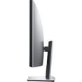 thumbnail image 4 of 49 SuperWide DualClient Monitr, 4 of 6