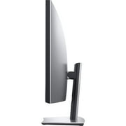 49 SuperWide DualClient Monitr