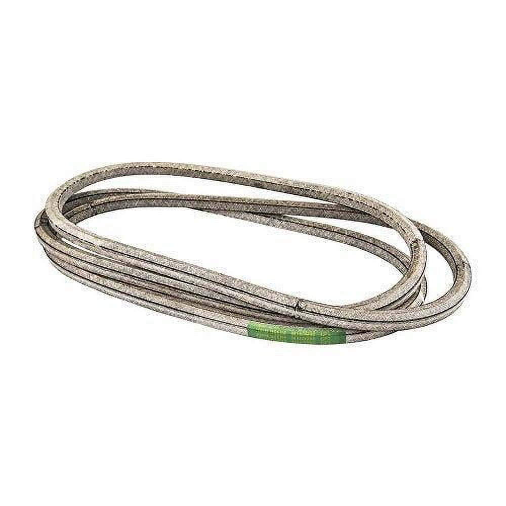 TARAZON Drive Belt V-Belt for John Deere Gator XUV 825i S4 855 855D
