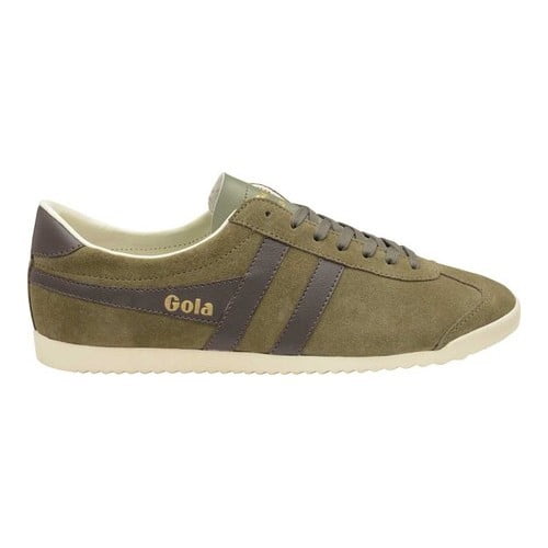 gola bullet mens